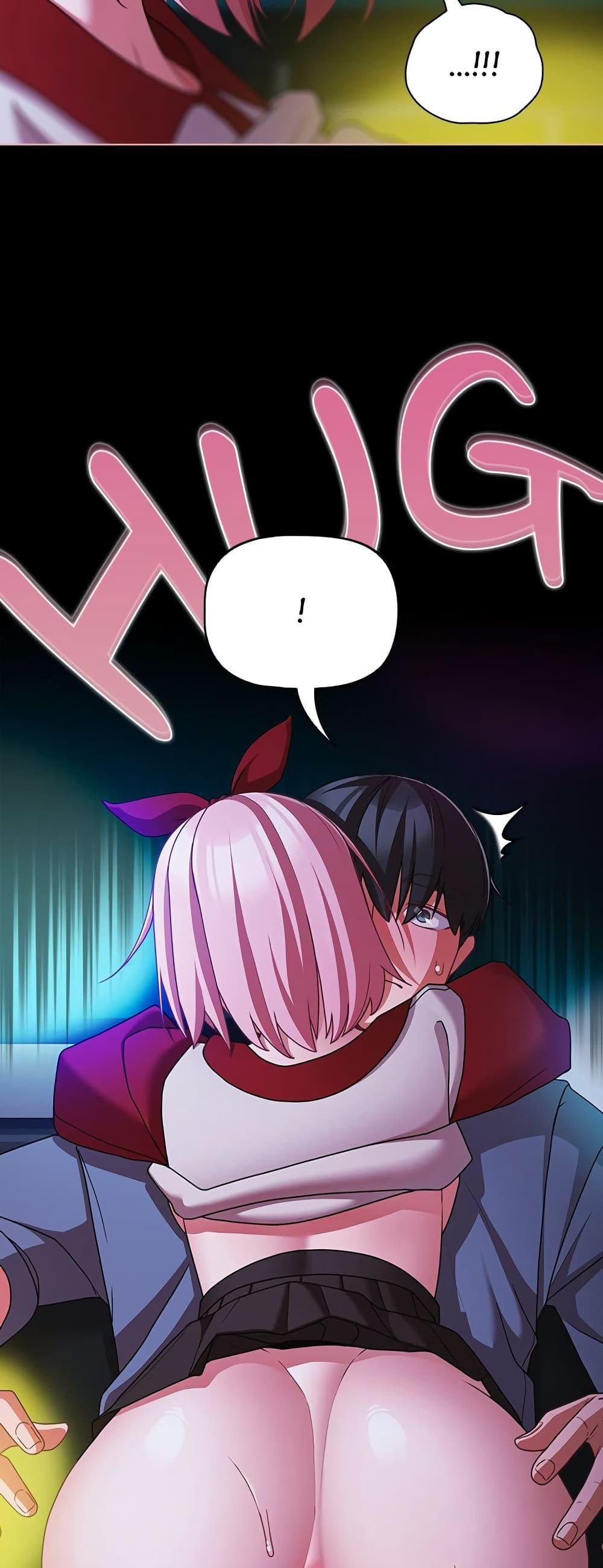 Doujin-Lc- อ่าน โดจิน มังฮวา เกาหลี ญี่ปุ่น จีน แปลไทย People of The Dark ตอนที่ 1 2 3 4 5 6 7 8 9 10 11 12 13 14 ฟรี ไม่มีโฆษณา อ่าน โดจิน Manhwa เกาหลี ญี่ปุ่น จีน เรามีครบ คัดมาให้เน้นๆ โดจิน 18+ รับประกันความฟินโดย  Doujin Lc