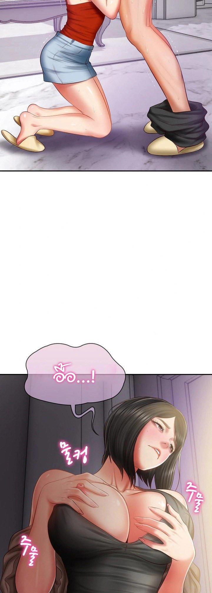 Doujin-Lc- อ่าน โดจิน มังฮวา เกาหลี ญี่ปุ่น จีน แปลไทย The Billionaire's Monster ตอนที่ 1 2 3 4 5 6 7 8 9 10 11 12 13 14 ฟรี ไม่มีโฆษณา อ่าน โดจิน Manhwa เกาหลี ญี่ปุ่น จีน เรามีครบ คัดมาให้เน้นๆ โดจิน 18+ รับประกันความฟินโดย  Doujin Lc