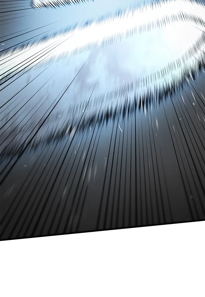 อัศวินวันเดียว ตอนที่ 20 รูปที่ 50