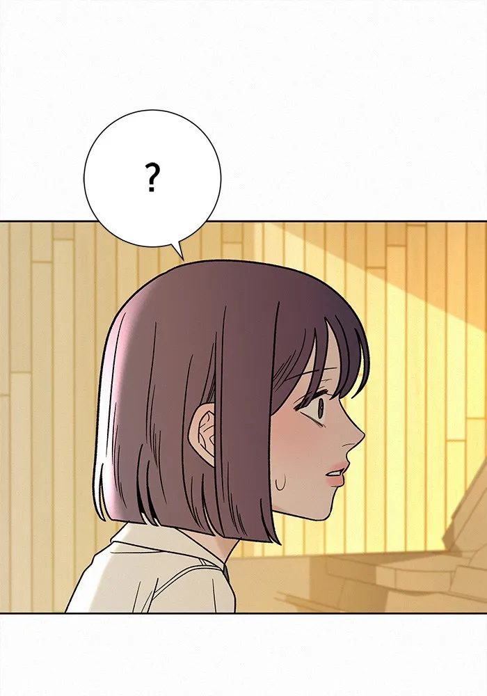 ปฏิบัติการรักวุ่นหัวใจ ตอนที่ 56 รูปที่ 38