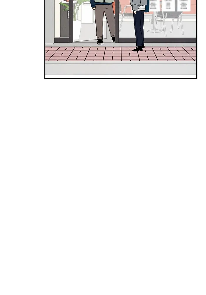 ปุลโซราได้เวลาดัง ตอนที่ 65 รูปที่ 47