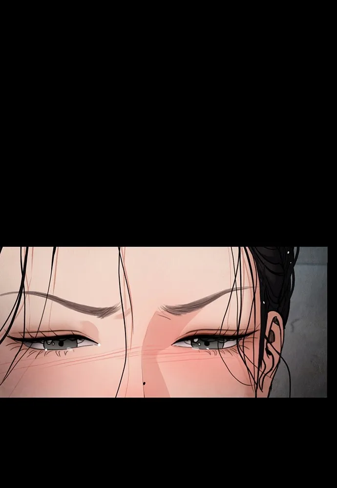 ความลับของสาวร่างทรง ตอนที่ 2 รูปที่ 218