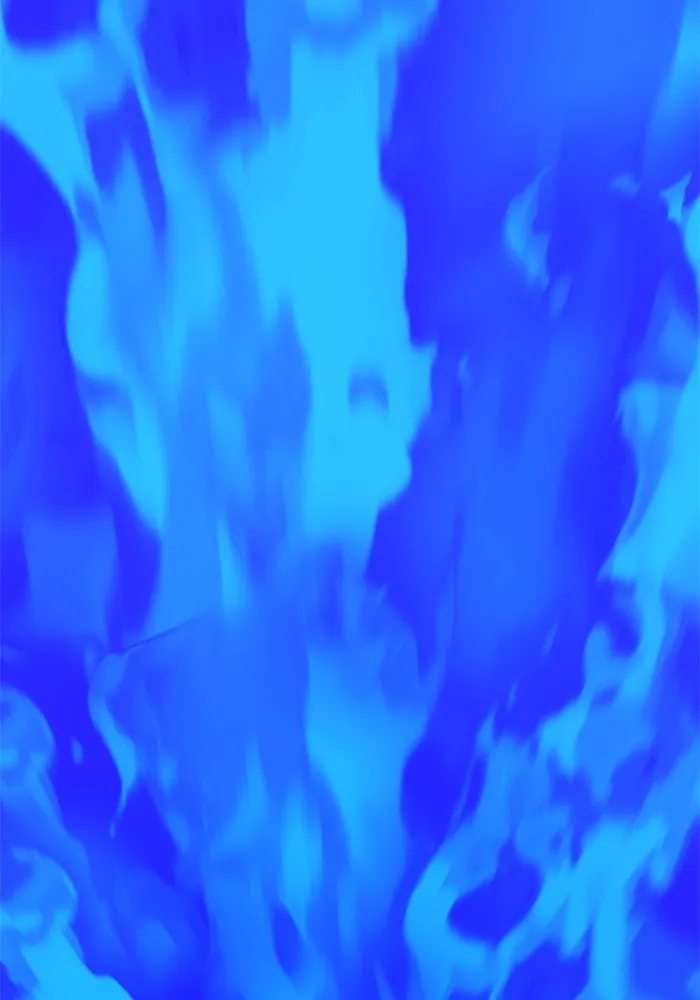 อดีตบอสหอคอย ตอนที่ 1 รูปที่ 265