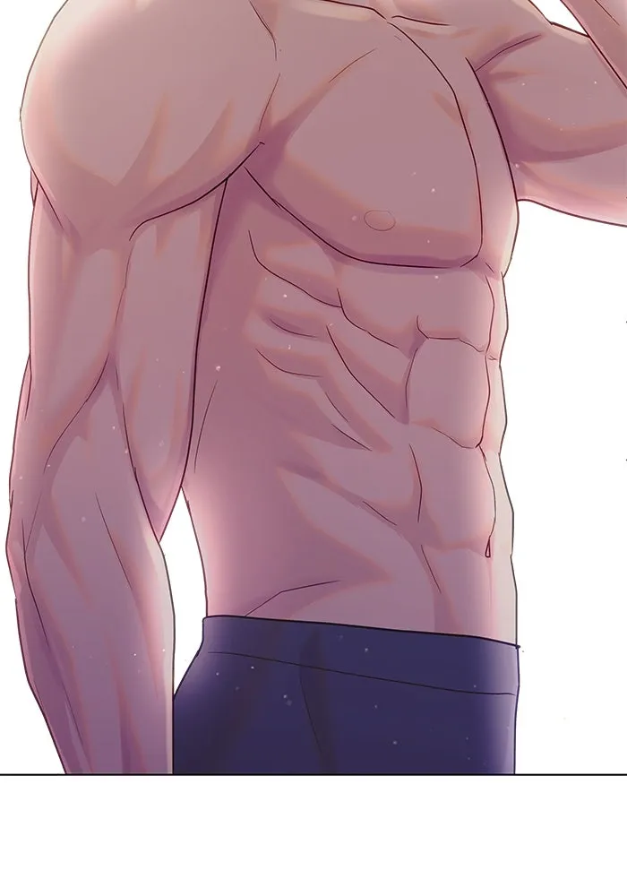 คู่มือคว้าหัวใจนายตัวร้าย ตอนที่ 40 รูปที่ 133