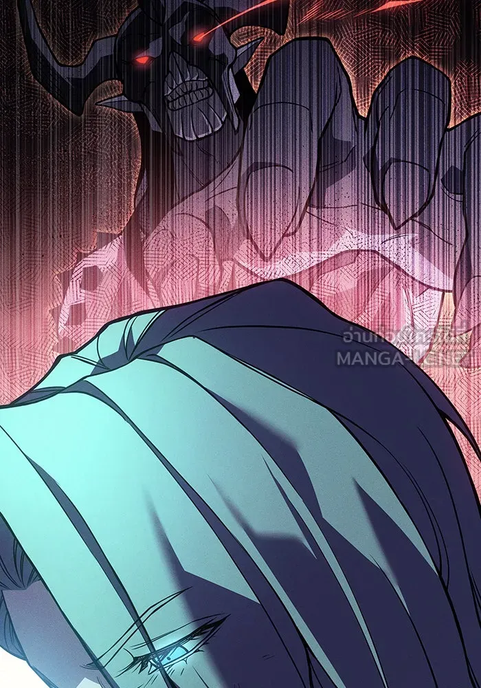 เกิดใหม่พร้อมพลังแห่งราชัน ตอนที่ 90 รูปที่ 48