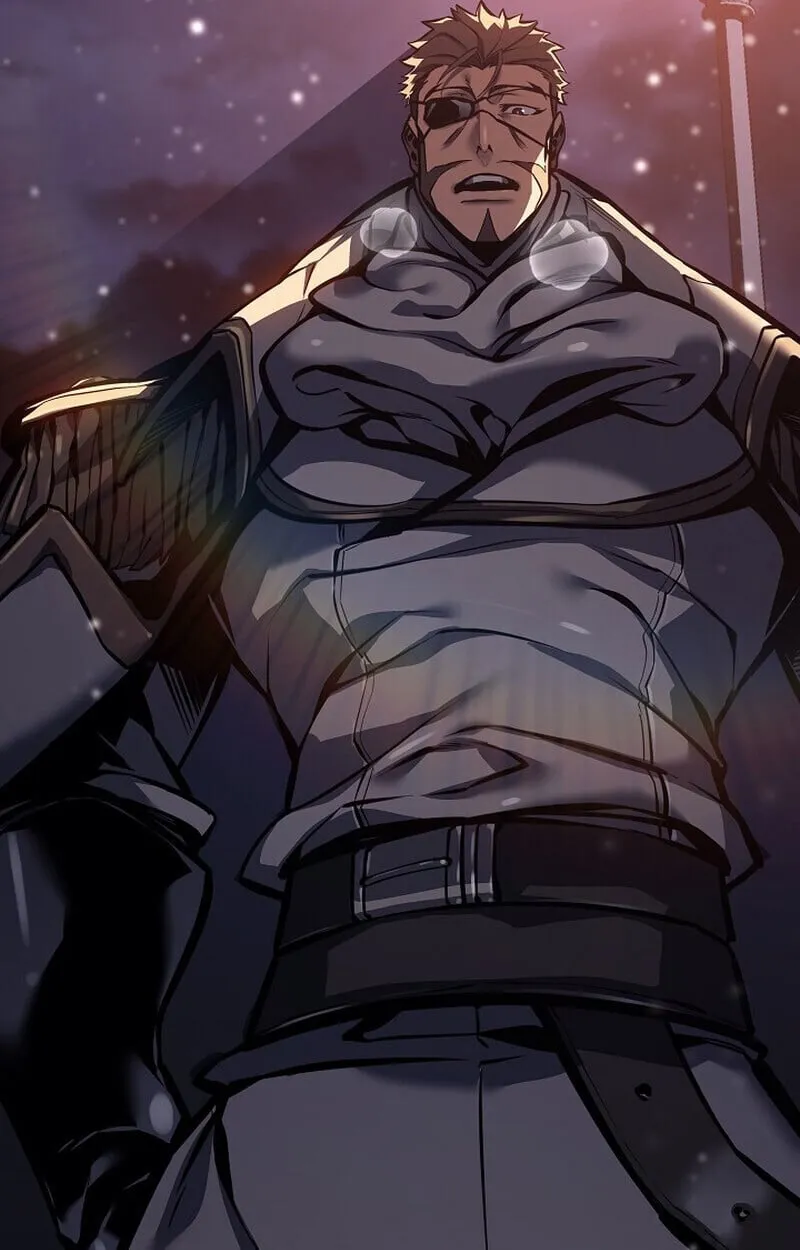 Regressing as the Reincarnated Bastard of the Sword Clan ตอนที่ ตอนที่ 61 รูปที่ 165