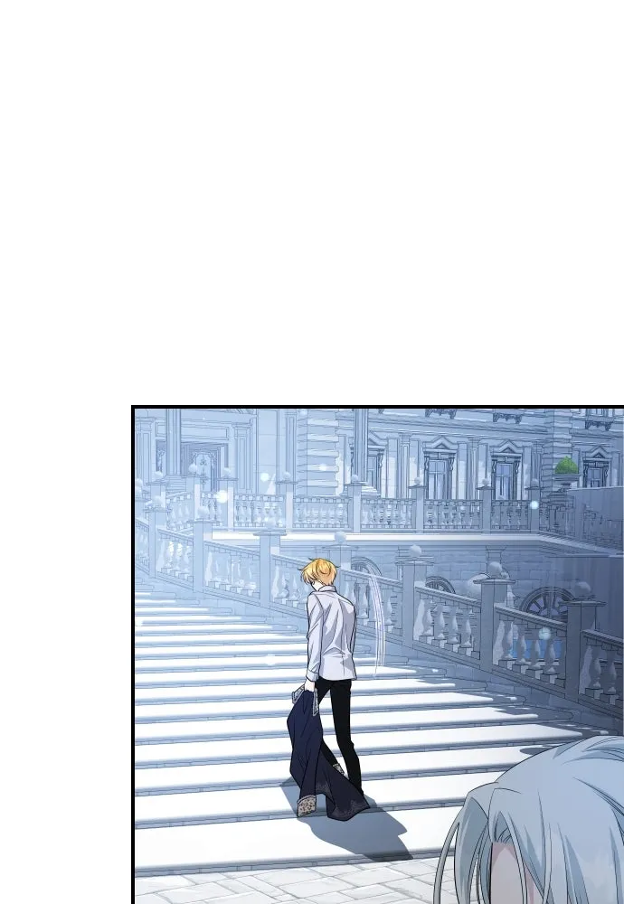 จักรพรรดิคลั่งรักที่เด็กกว่าฉันพันปี ตอนที่ 11 รูปที่ 26