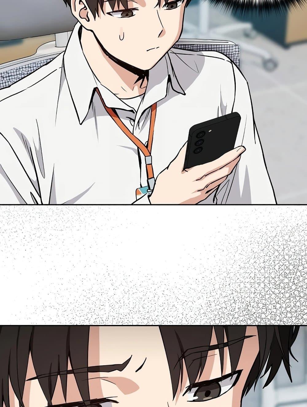 Doujin-Lc- อ่าน โดจิน มังฮวา เกาหลี ญี่ปุ่น จีน แปลไทย After Work Love Affairs ตอนที่ 1 2 3 4 5 6 7 8 9 10 11 12 13 14 ฟรี ไม่มีโฆษณา อ่าน โดจิน Manhwa เกาหลี ญี่ปุ่น จีน เรามีครบ คัดมาให้เน้นๆ โดจิน 18+ รับประกันความฟินโดย  Doujin Lc