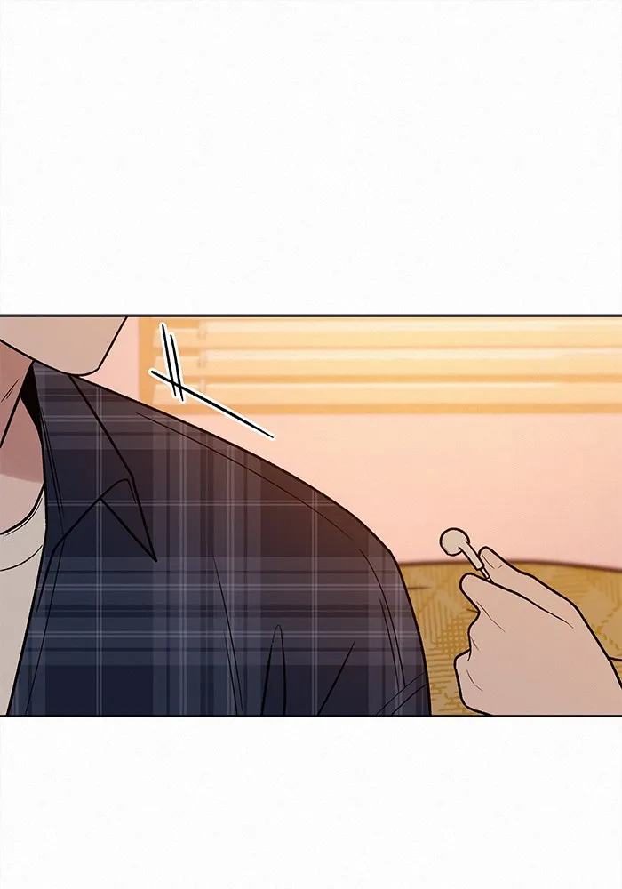 ปฏิบัติการรักวุ่นหัวใจ ตอนที่ 36 รูปที่ 47