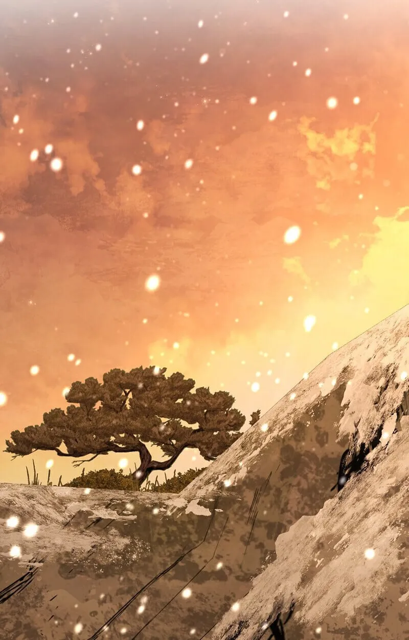 Childhood Friend of the Zenith สหายว_ยเยาว_ของข_าแข_งแกร_งท_ส_ดในใต_หล_า ตอนที่ ตอนที่ 86 รูปที่ 135