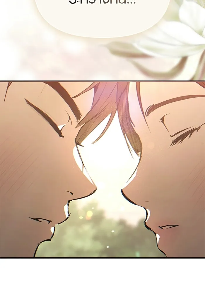 บันทึกรักลูกสาวเจ้าพ่อ ตอนที่ 49 รูปที่ 55