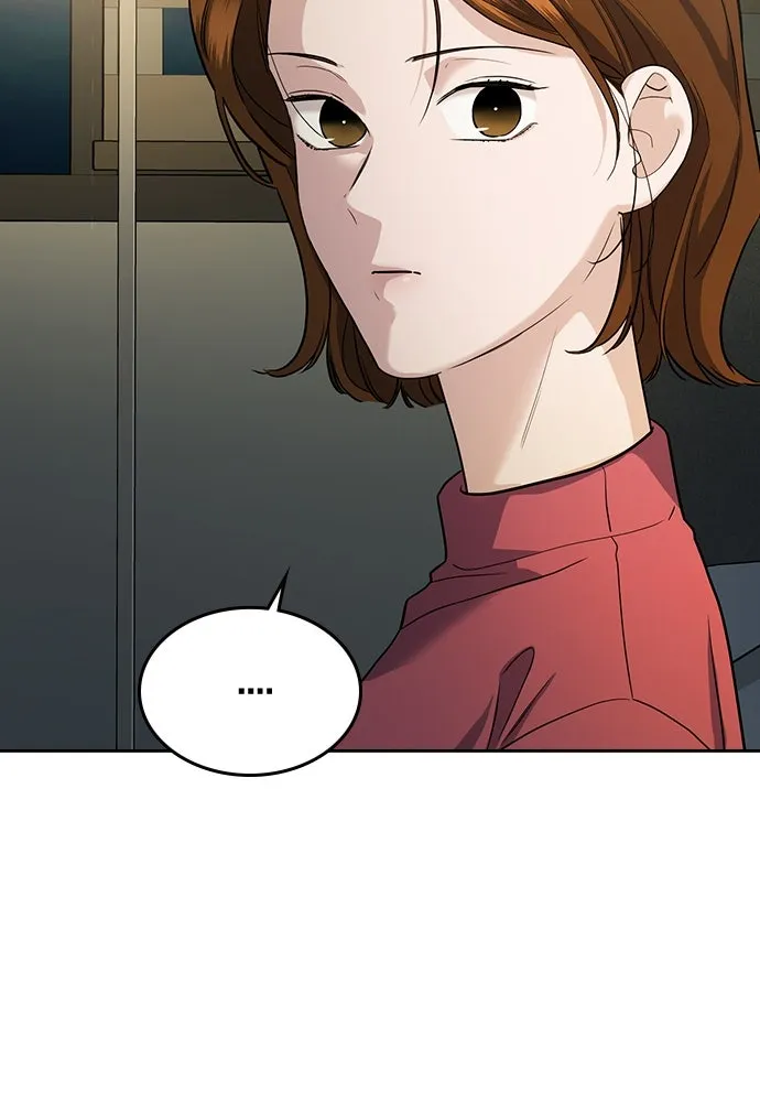 รักแล้วห้ามเลิก ตอนที่ 2 รูปที่ 134