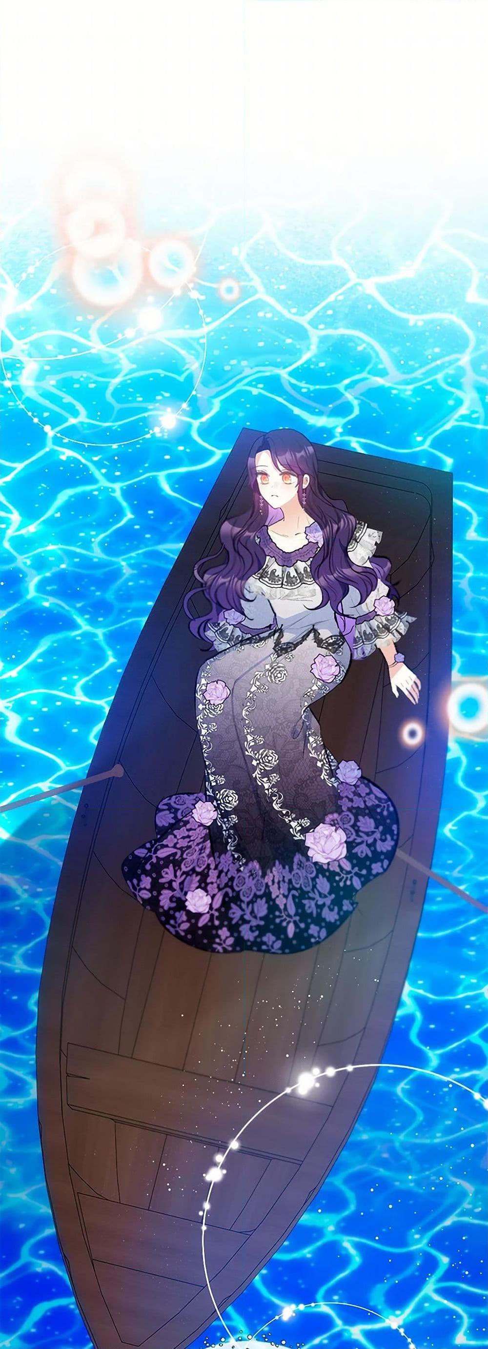 Manga-lc-com อ่านมังงะ อ่านการ์ตูน ออนไลน์ ฟรี I Am A Daughter Loved By The Devil ตอนที่ 1 2 3 4 5 6 7 8 9 10 11 12 13 14 ฟรี ไม่มีโฆษณา Manga-lc - อ่าน มังงะ อ่าน การ์ตูน ออนไลน์ อ่านมังงะ ฟรี