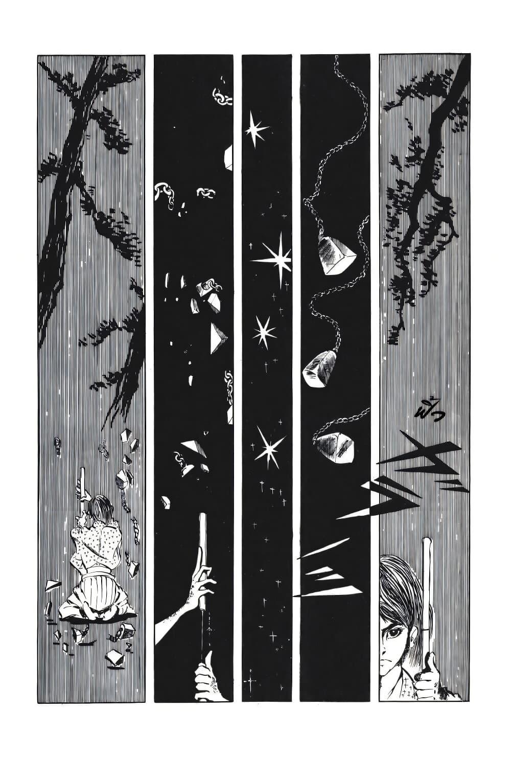 Manga-lc-com อ่านมังงะ อ่านการ์ตูน ออนไลน์ ฟรี Lupin the third ตอนที่ 1 2 3 4 5 6 7 8 9 10 11 12 13 14 ฟรี ไม่มีโฆษณา Manga-lc - อ่าน มังงะ อ่าน การ์ตูน ออนไลน์ อ่านมังงะ ฟรี