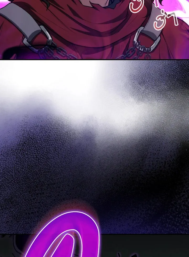 Max Level Player ตอนที่ ตอนที่ 68 รูปที่ 121