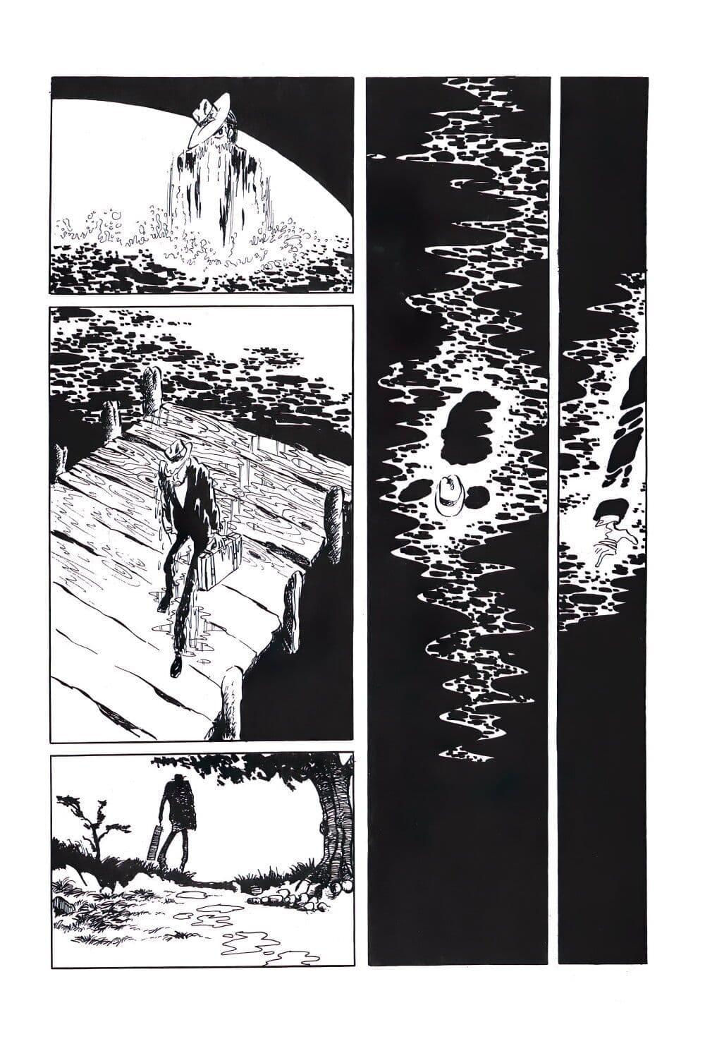 Manga-lc-com อ่านมังงะ อ่านการ์ตูน ออนไลน์ ฟรี Lupin the third ตอนที่ 1 2 3 4 5 6 7 8 9 10 11 12 13 14 ฟรี ไม่มีโฆษณา Manga-lc - อ่าน มังงะ อ่าน การ์ตูน ออนไลน์ อ่านมังงะ ฟรี