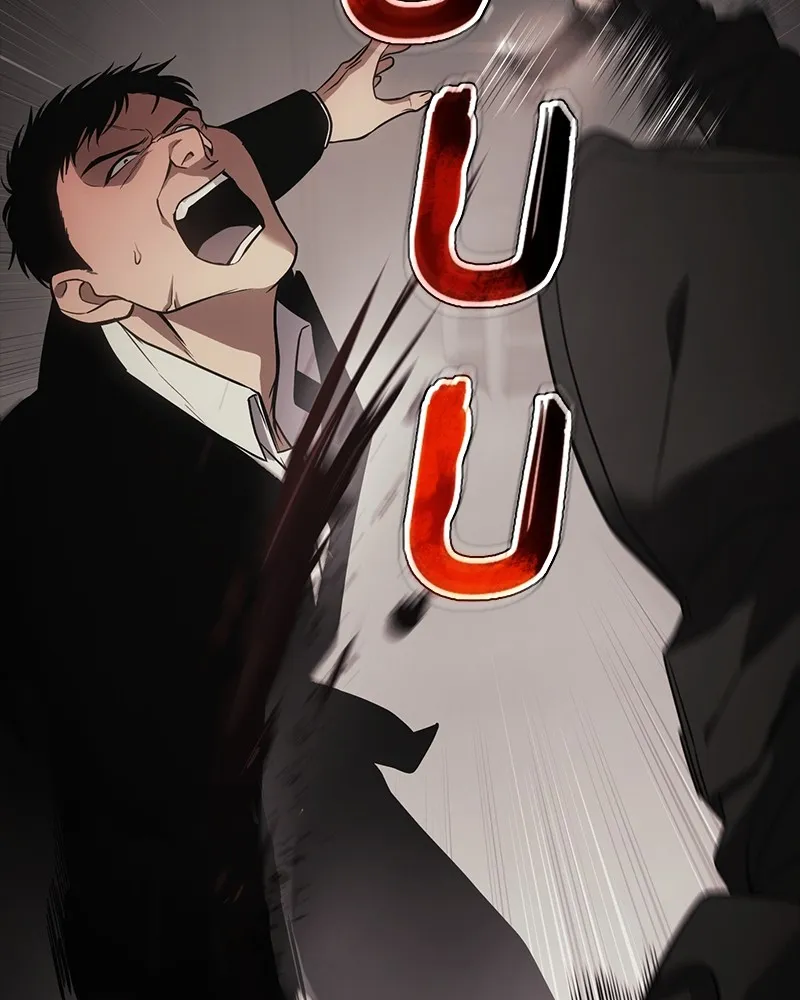 แบคXX ตอนที่ 25 รูปที่ 73