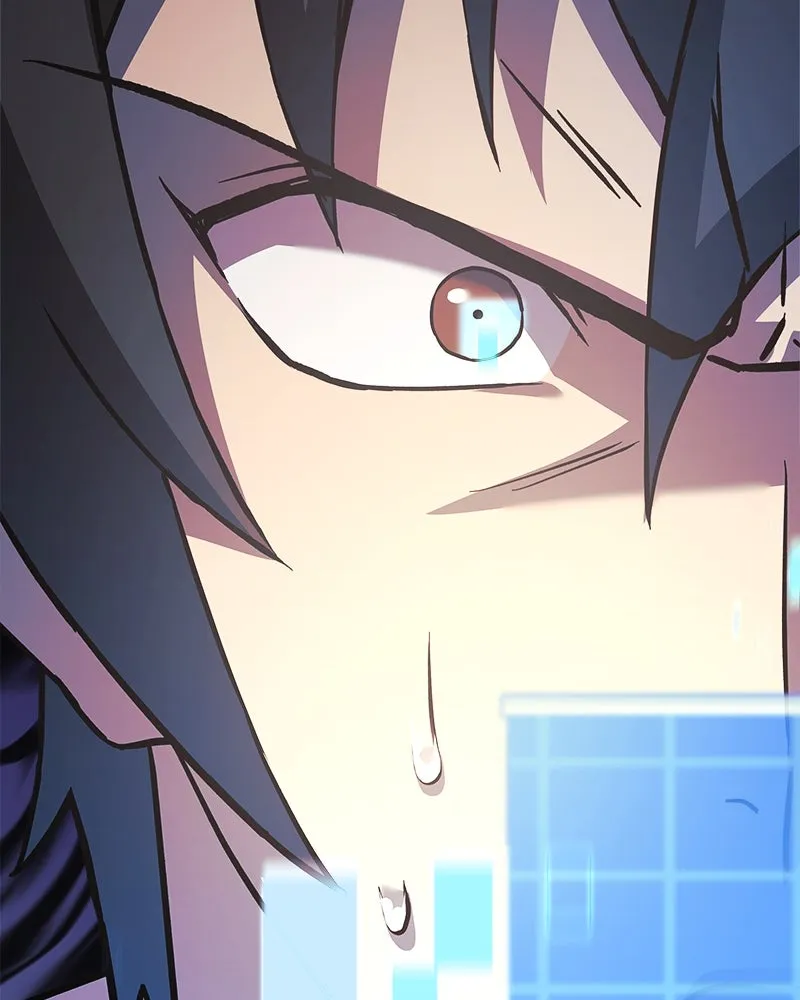 สัปดาห์นี้งดอัปตอนใหม่ ตอนที่ 64 รูปที่ 149