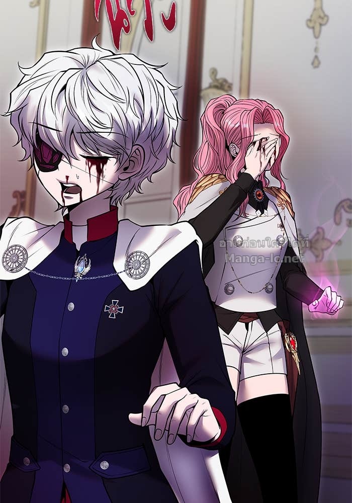 Doujin-Lc- อ่าน โดจิน มังฮวา เกาหลี ญี่ปุ่น จีน แปลไทย แกร่งเกินผู้กล้า แต่ซ่าไม่ได้ ตอนที่ 1 2 3 4 5 6 7 8 9 10 11 12 13 14 ฟรี ไม่มีโฆษณา อ่าน โดจิน Manhwa เกาหลี ญี่ปุ่น จีน เรามีครบ คัดมาให้เน้นๆ โดจิน 18+ รับประกันความฟินโดย Doujin Lc