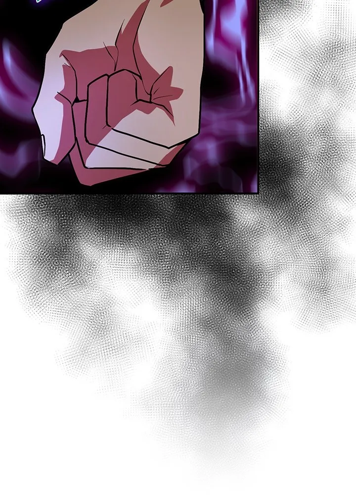 เป้าหมายครั้งที่ 2 ต้องเป็นสุดยอดผู้แข็ง ตอนที่ 1 รูปที่ 64