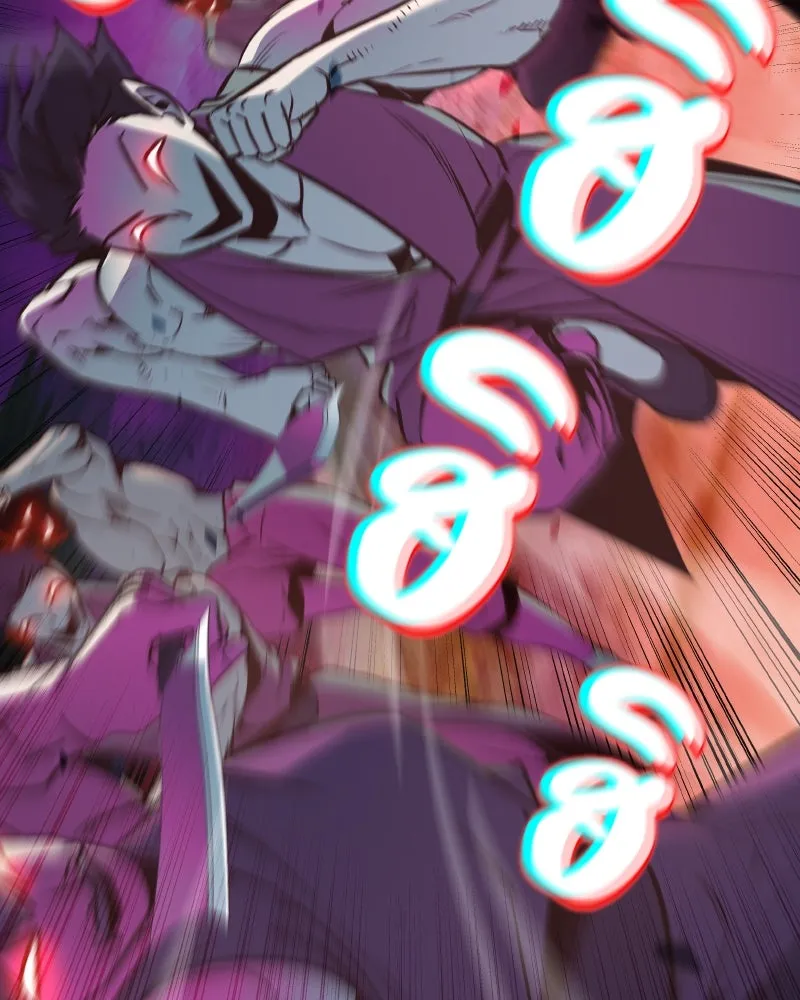 เกิดอีกทีเป็นว่าที่ประมุขลัทธิมาร ตอนที่ 73 รูปที่ 74