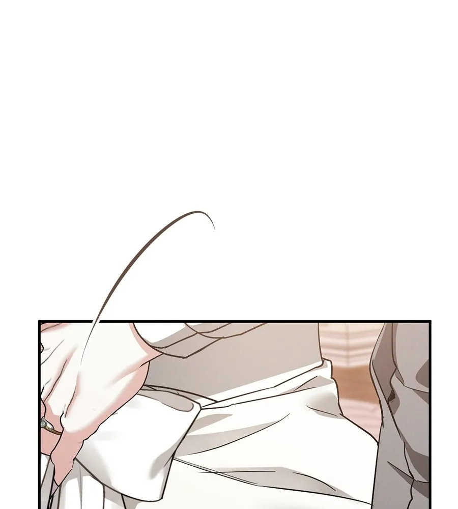 เรือนจำรัก ตอนที่ ตอนพิเศษ 9 (ตอนจบ) รูปที่ 55