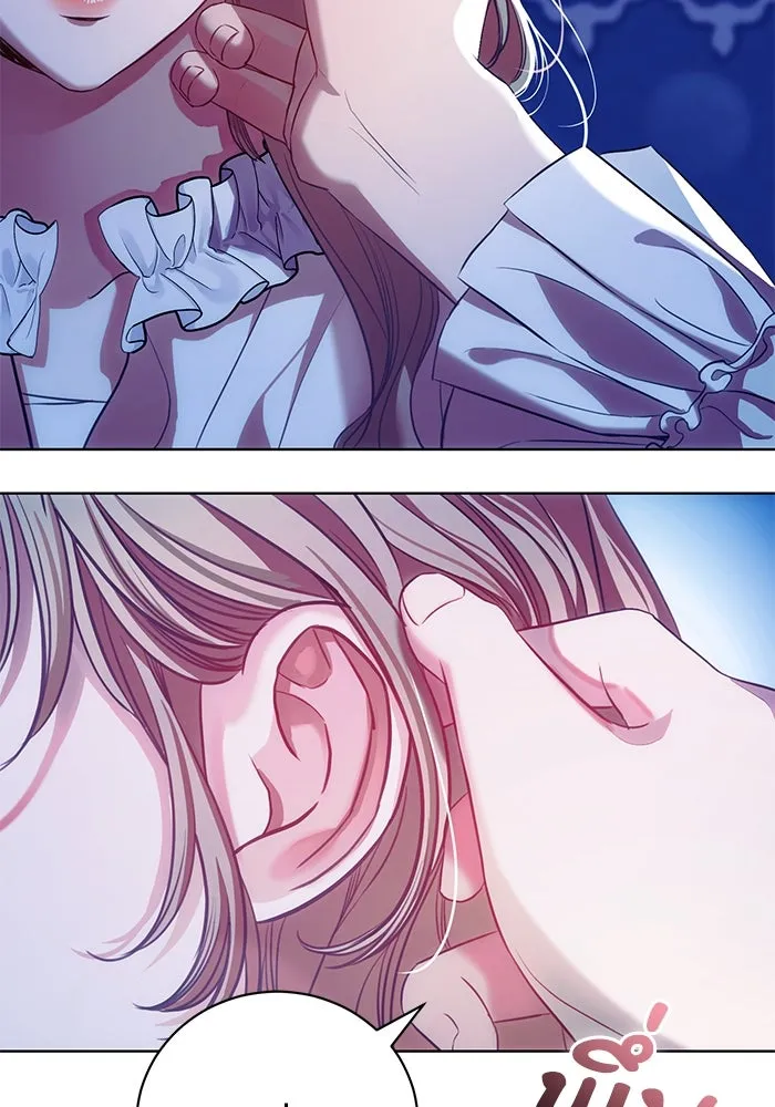 แด่ชู้รักของสามี ตอนที่ 4 รูปที่ 34