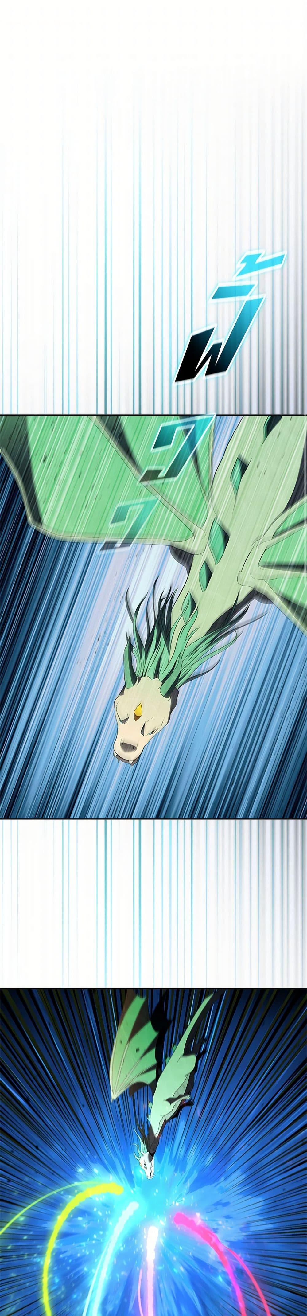 Manga-lc-com อ่านมังงะ อ่านการ์ตูน ออนไลน์ ฟรี Taming Master ตอนที่ 1 2 3 4 5 6 7 8 9 10 11 12 13 14 ฟรี ไม่มีโฆษณา Manga-lc - อ่าน มังงะ อ่าน การ์ตูน ออนไลน์ อ่านมังงะ ฟรี