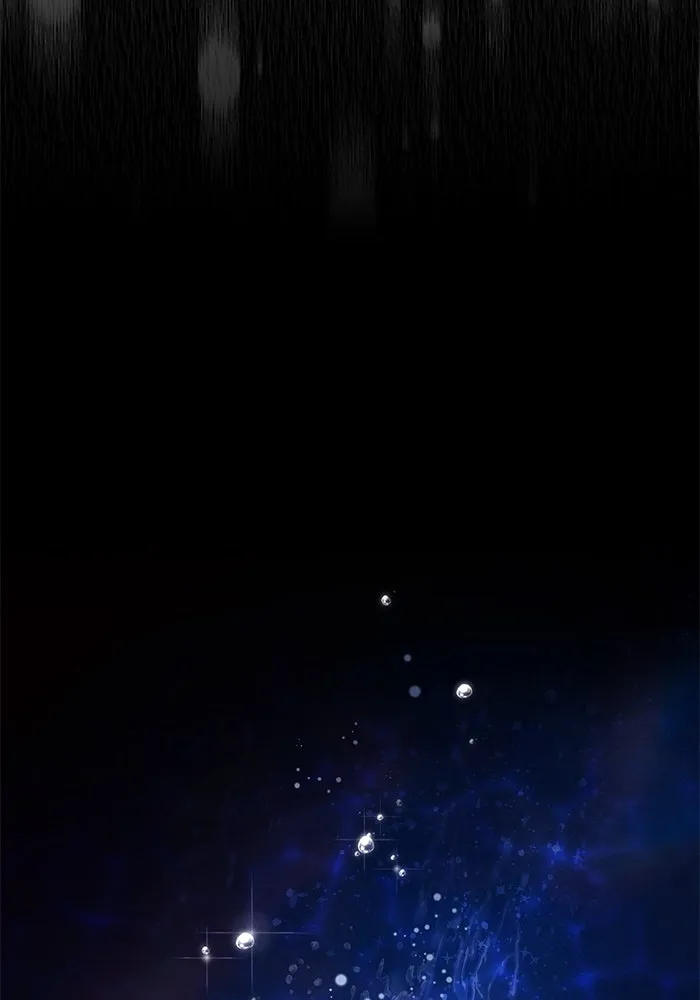 My S-Class Hunters ตอนที่ 130 หิมะโปรยปราย รูปที่ 31