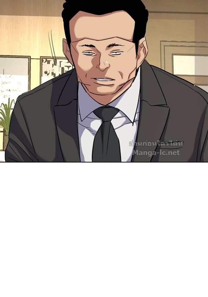 Doujin-Lc- อ่าน โดจิน มังฮวา เกาหลี ญี่ปุ่น จีน แปลไทย Reborn Rich ตอนที่ 1 2 3 4 5 6 7 8 9 10 11 12 13 14 ฟรี ไม่มีโฆษณา อ่าน โดจิน Manhwa เกาหลี ญี่ปุ่น จีน เรามีครบ คัดมาให้เน้นๆ โดจิน 18+ รับประกันความฟินโดย Doujin Lc