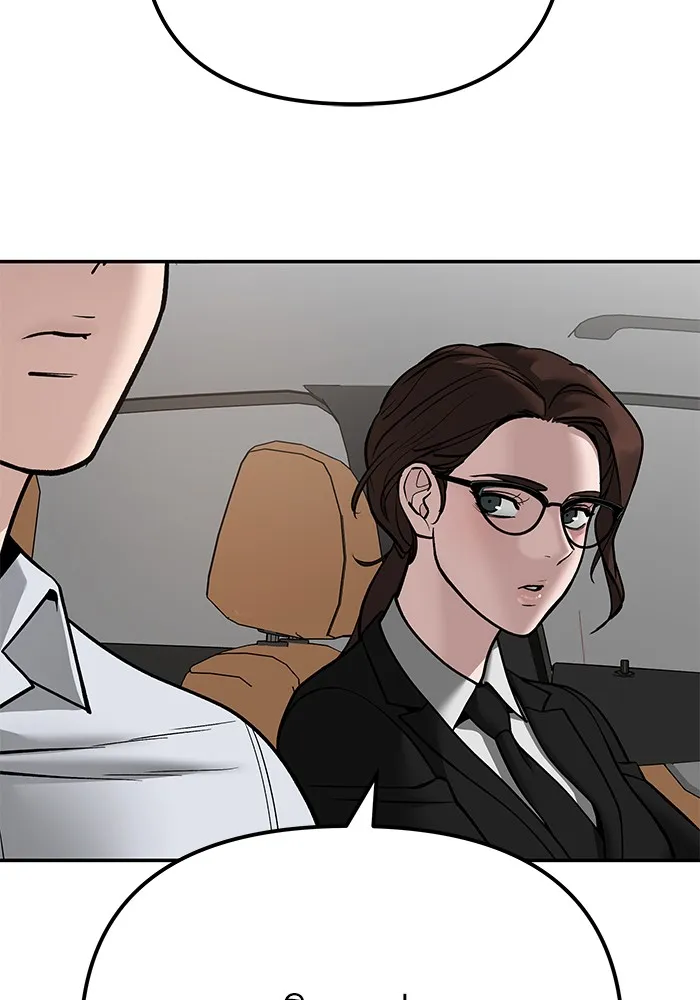 เลวฟาดเลว ตอนที่ 110 (จบซีซัน 2) รูปที่ 89