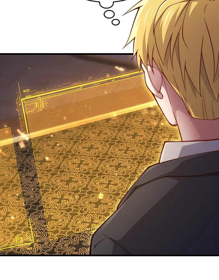 Manga-lc-com อ่านมังงะ อ่านการ์ตูน ออนไลน์ ฟรี The Lord of Coins ตอนที่ 1 2 3 4 5 6 7 8 9 10 11 12 13 14 ฟรี ไม่มีโฆษณา Manga-lc - อ่าน มังงะ อ่าน การ์ตูน ออนไลน์ อ่านมังงะ ฟรี
