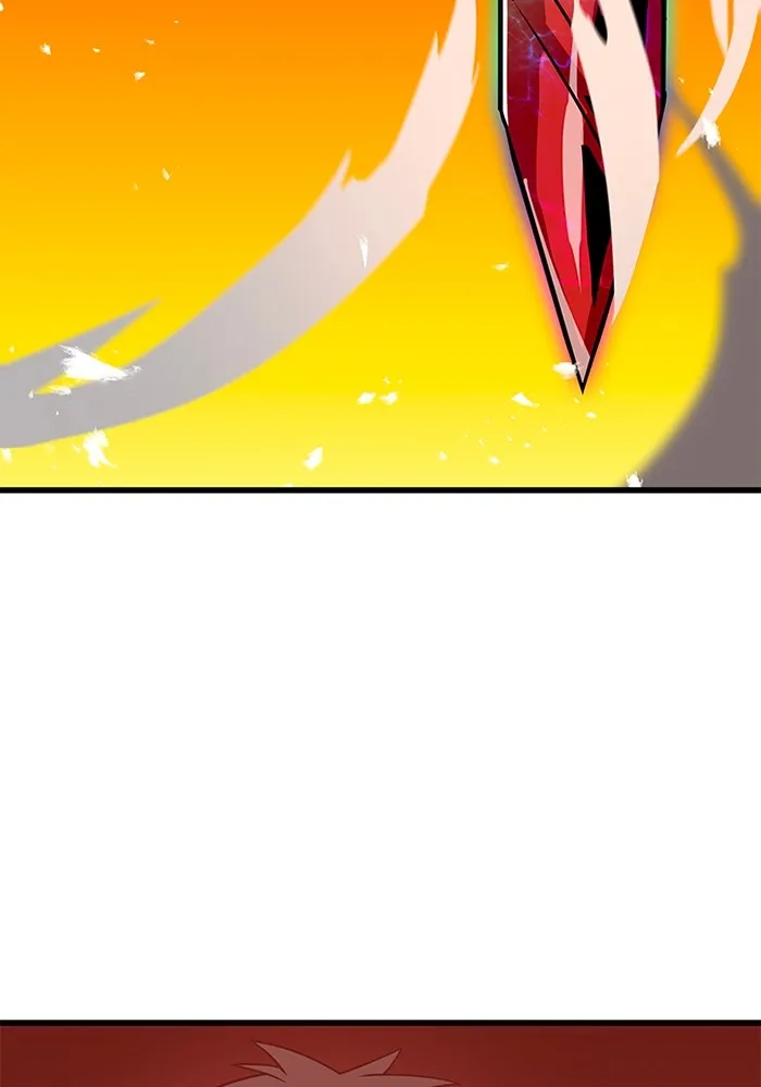 เพลเยอร์เลือดเทวะ ตอนที่ 13 ราคาของความล้มเหลว รูปที่ 14