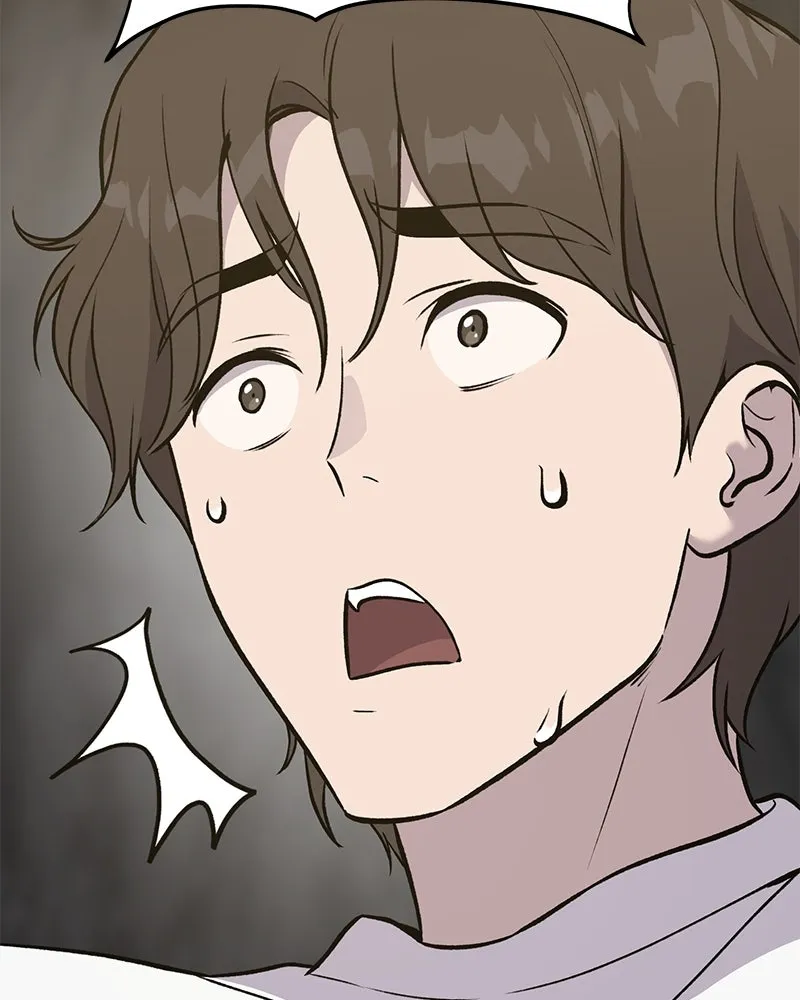 ปลูกผักพิชิตหอคอย ตอนที่ 25 รูปที่ 14