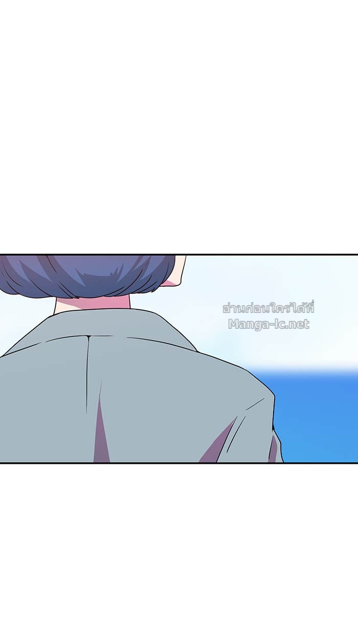Doujin-Lc- อ่าน โดจิน มังฮวา เกาหลี ญี่ปุ่น จีน แปลไทย Take My Money รักนี้...มีเปย์ ตอนที่ 1 2 3 4 5 6 7 8 9 10 11 12 13 14 ฟรี ไม่มีโฆษณา อ่าน โดจิน Manhwa เกาหลี ญี่ปุ่น จีน เรามีครบ คัดมาให้เน้นๆ โดจิน 18+ รับประกันความฟินโดย Doujin Lc