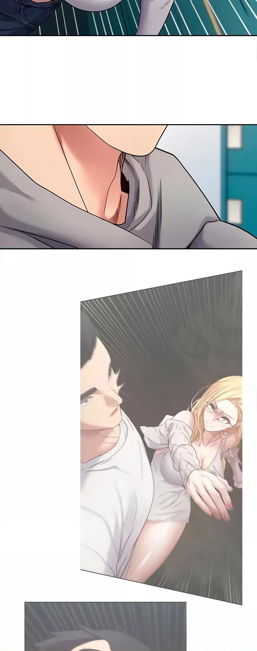 Doujin-Lc- อ่าน โดจิน มังฮวา เกาหลี ญี่ปุ่น จีน แปลไทย Turning My Life Around With Crypto ตอนที่ 1 2 3 4 5 6 7 8 9 10 11 12 13 14 ฟรี ไม่มีโฆษณา อ่าน โดจิน Manhwa เกาหลี ญี่ปุ่น จีน เรามีครบ คัดมาให้เน้นๆ โดจิน 18+ รับประกันความฟินโดย  Doujin Lc