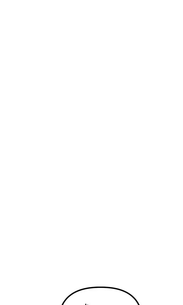 ชีวิตนี้เพื่อเธอ ตอนที่ 50 รูปที่ 58