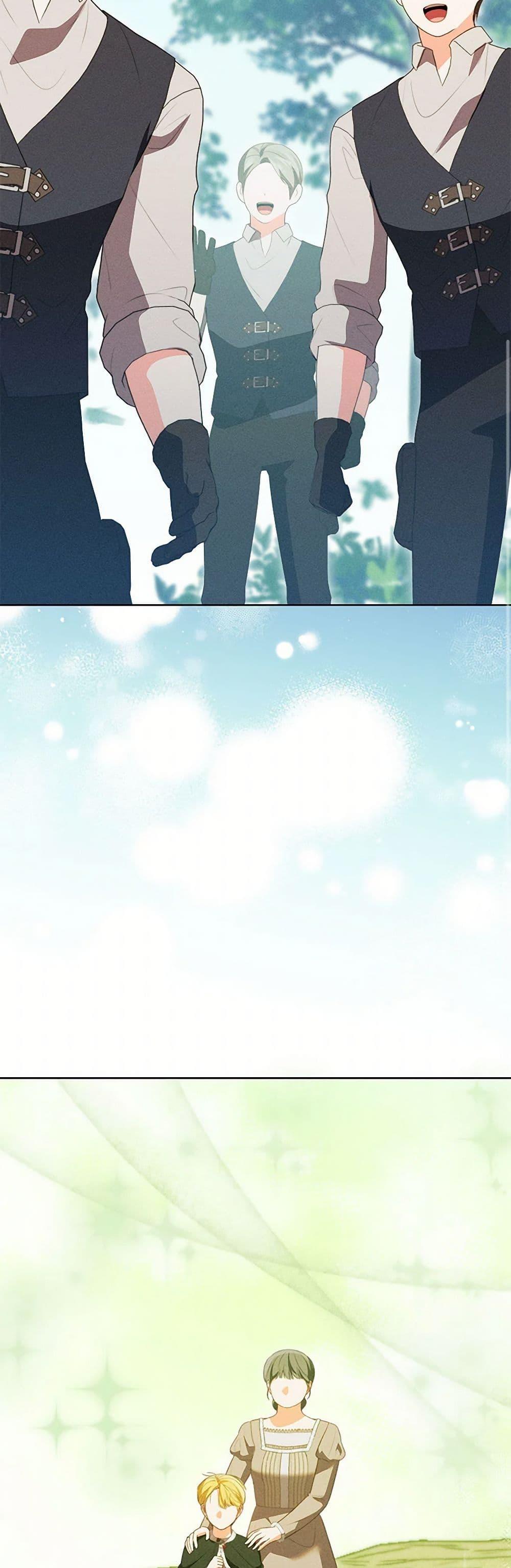 Manga-lc-com อ่านมังงะ อ่านการ์ตูน ออนไลน์ ฟรี Becoming the Lady of the Cursed Ducal House ตอนที่ 1 2 3 4 5 6 7 8 9 10 11 12 13 14 ฟรี ไม่มีโฆษณา Manga-lc - อ่าน มังงะ อ่าน การ์ตูน ออนไลน์ อ่านมังงะ ฟรี