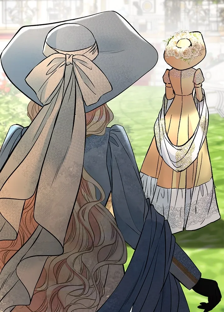 องค์ชายผู้อื้อฉาว ตอนที่ 50 รูปที่ 119