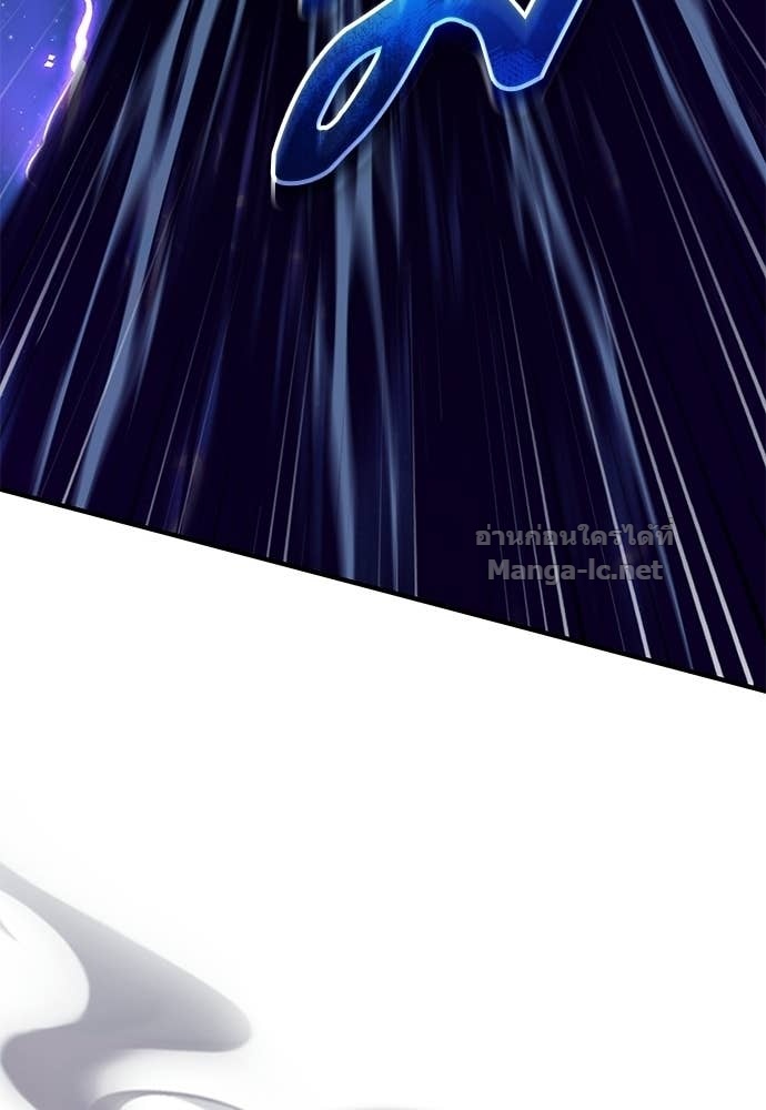 Doujin-Lc- อ่าน โดจิน มังฮวา เกาหลี ญี่ปุ่น จีน แปลไทย ศาสตราจารย์จำเป็นแห่งอะคาเดมี ตอนที่ 1 2 3 4 5 6 7 8 9 10 11 12 13 14 ฟรี ไม่มีโฆษณา อ่าน โดจิน Manhwa เกาหลี ญี่ปุ่น จีน เรามีครบ คัดมาให้เน้นๆ โดจิน 18+ รับประกันความฟินโดย Doujin Lc