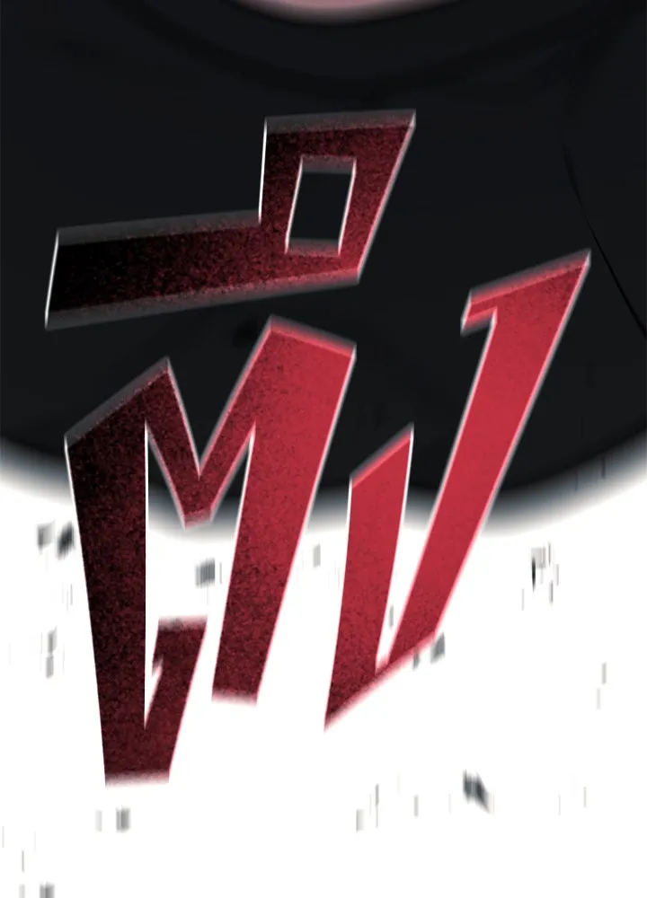 ราชาลานประลอง ตอนที่ 62 รูปที่ 167