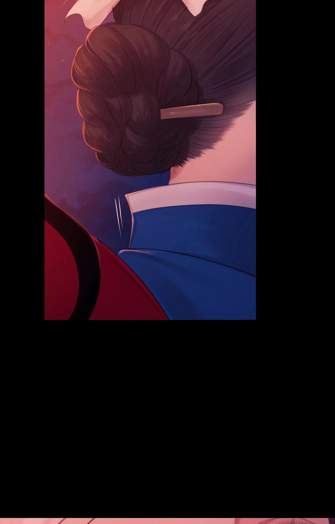 Doujin-Lc- อ่าน โดจิน มังฮวา เกาหลี ญี่ปุ่น จีน แปลไทย MADAM ตอนที่ 1 2 3 4 5 6 7 8 9 10 11 12 13 14 ฟรี ไม่มีโฆษณา อ่าน โดจิน Manhwa เกาหลี ญี่ปุ่น จีน เรามีครบ คัดมาให้เน้นๆ โดจิน 18+ รับประกันความฟินโดย  Doujin Lc