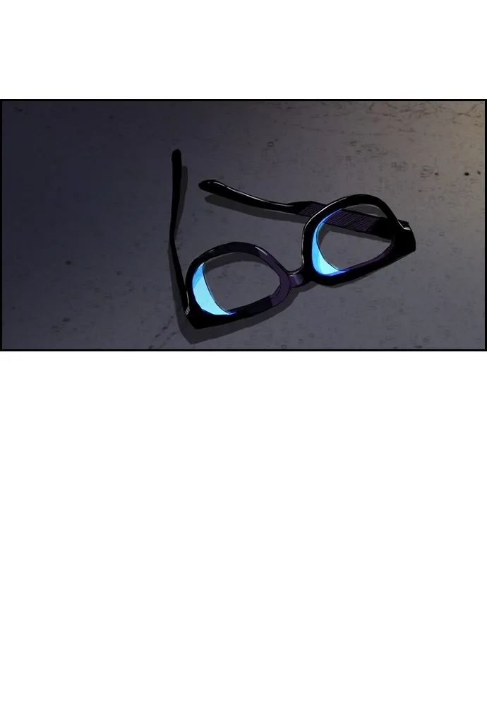 ปั่นสู้ฝันbrWind Breaker ตอนที่ 18 รูปที่ 52