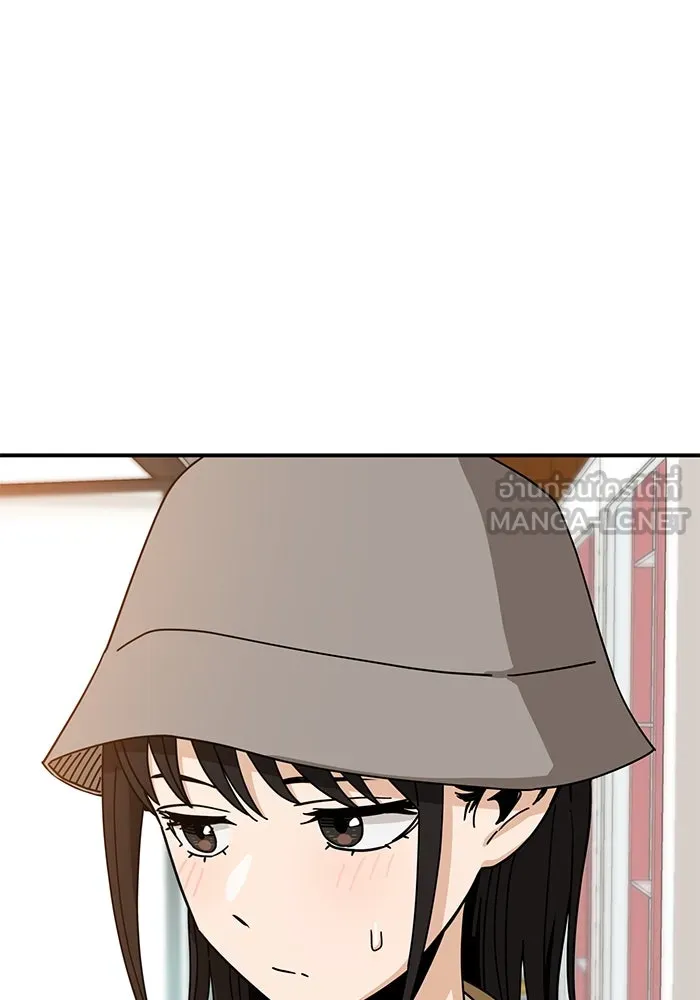 โชคชะตานำพารัก ตอนที่ 32 มันดีมากเลย รูปที่ 33