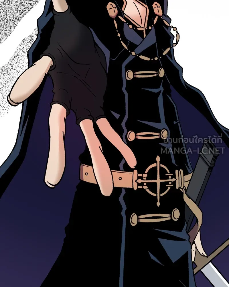 การิน BlaCX ปริศนาอาถรรพ์สีดำ ตอนที่ 25 fantasy (1) รูปที่ 33