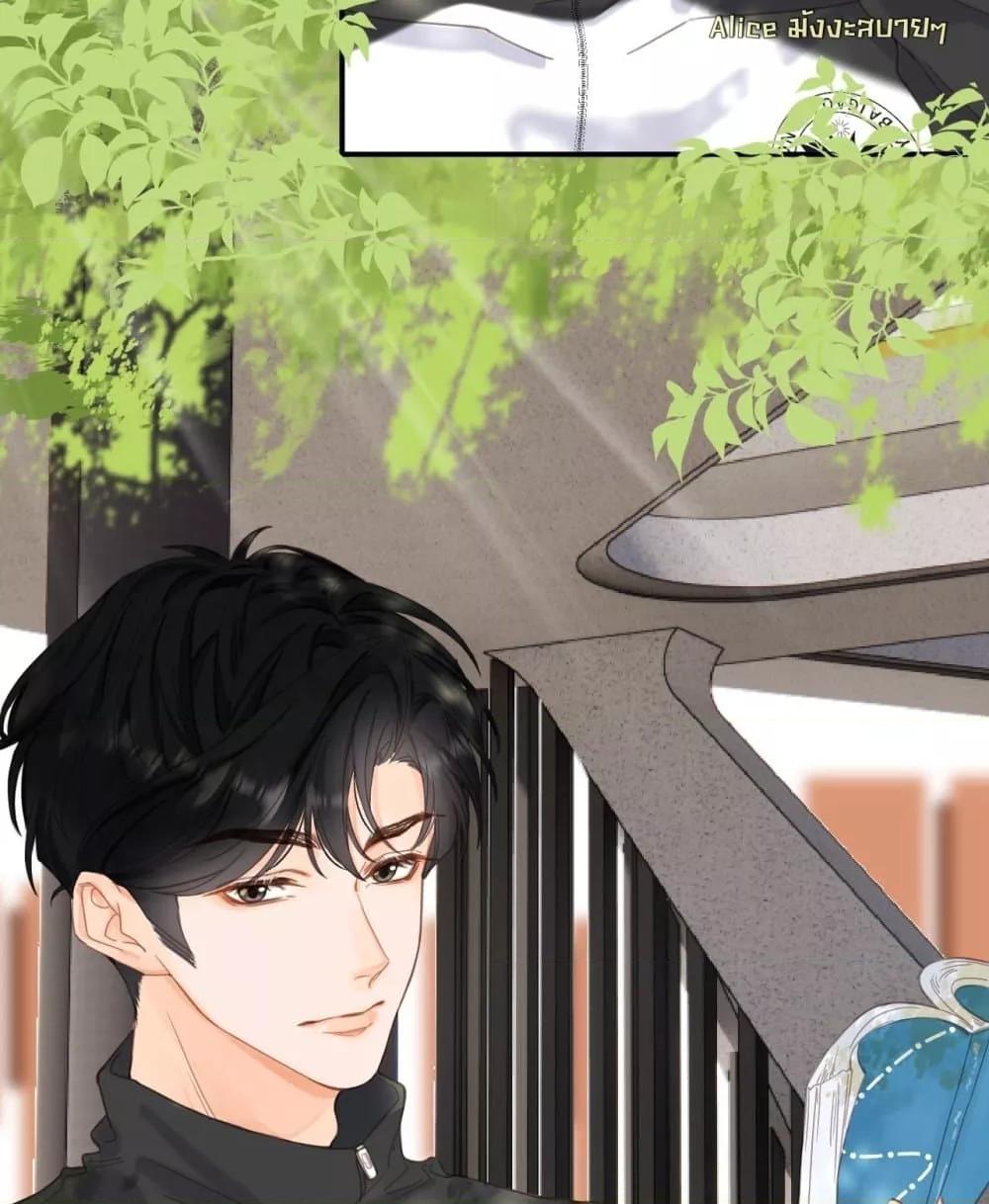 Manga-lc-com อ่านมังงะ อ่านการ์ตูน ออนไลน์ ฟรี PleaseTakeCar ตอนที่ 1 2 3 4 5 6 7 8 9 10 11 12 13 14 ฟรี ไม่มีโฆษณา Manga-lc - อ่าน มังงะ อ่าน การ์ตูน ออนไลน์ อ่านมังงะ ฟรี