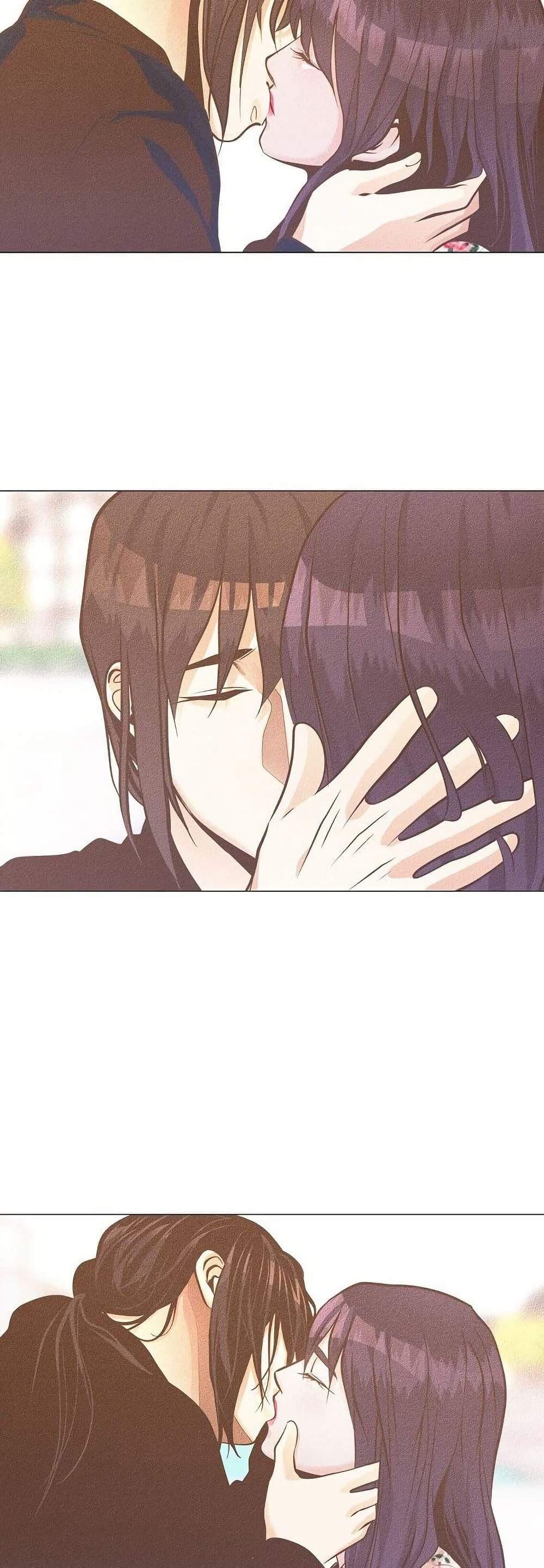 Manga-lc-com อ่านมังงะ อ่านการ์ตูน ออนไลน์ ฟรี Movies Are Real ตอนที่ 1 2 3 4 5 6 7 8 9 10 11 12 13 14 ฟรี ไม่มีโฆษณา Manga-lc - อ่าน มังงะ อ่าน การ์ตูน ออนไลน์ อ่านมังงะ ฟรี