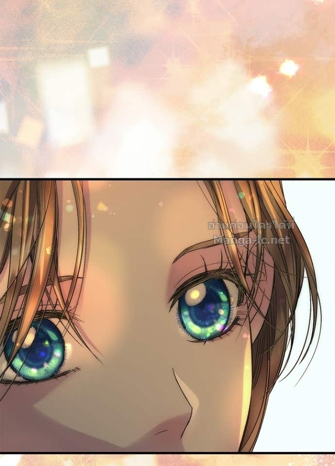 Doujin-Lc- อ่าน โดจิน มังฮวา เกาหลี ญี่ปุ่น จีน แปลไทย องค์ชายผู้อื้อฉาว ตอนที่ 1 2 3 4 5 6 7 8 9 10 11 12 13 14 ฟรี ไม่มีโฆษณา อ่าน โดจิน Manhwa เกาหลี ญี่ปุ่น จีน เรามีครบ คัดมาให้เน้นๆ โดจิน 18+ รับประกันความฟินโดย Doujin Lc