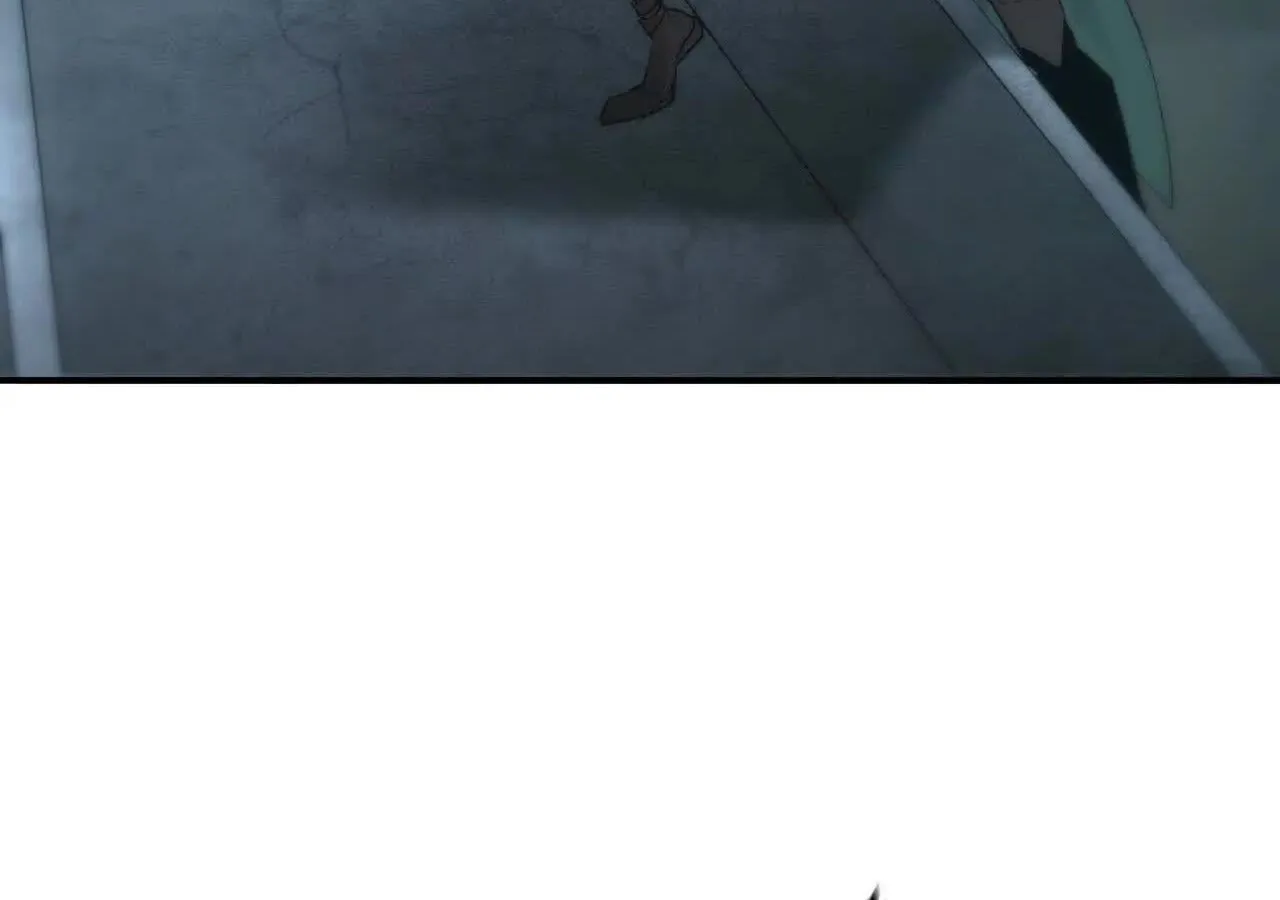 Unparalleled in the Online Gaming World ยอดคน ณ โลกออนไลน_ ตอนที่ ตอนที่ 23 รูปที่ 103