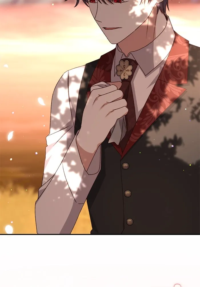 เกิดใหม่คราวนี้ ขอเป็นคนดีดูสักครั้ง ตอนที่ 50 รูปที่ 122